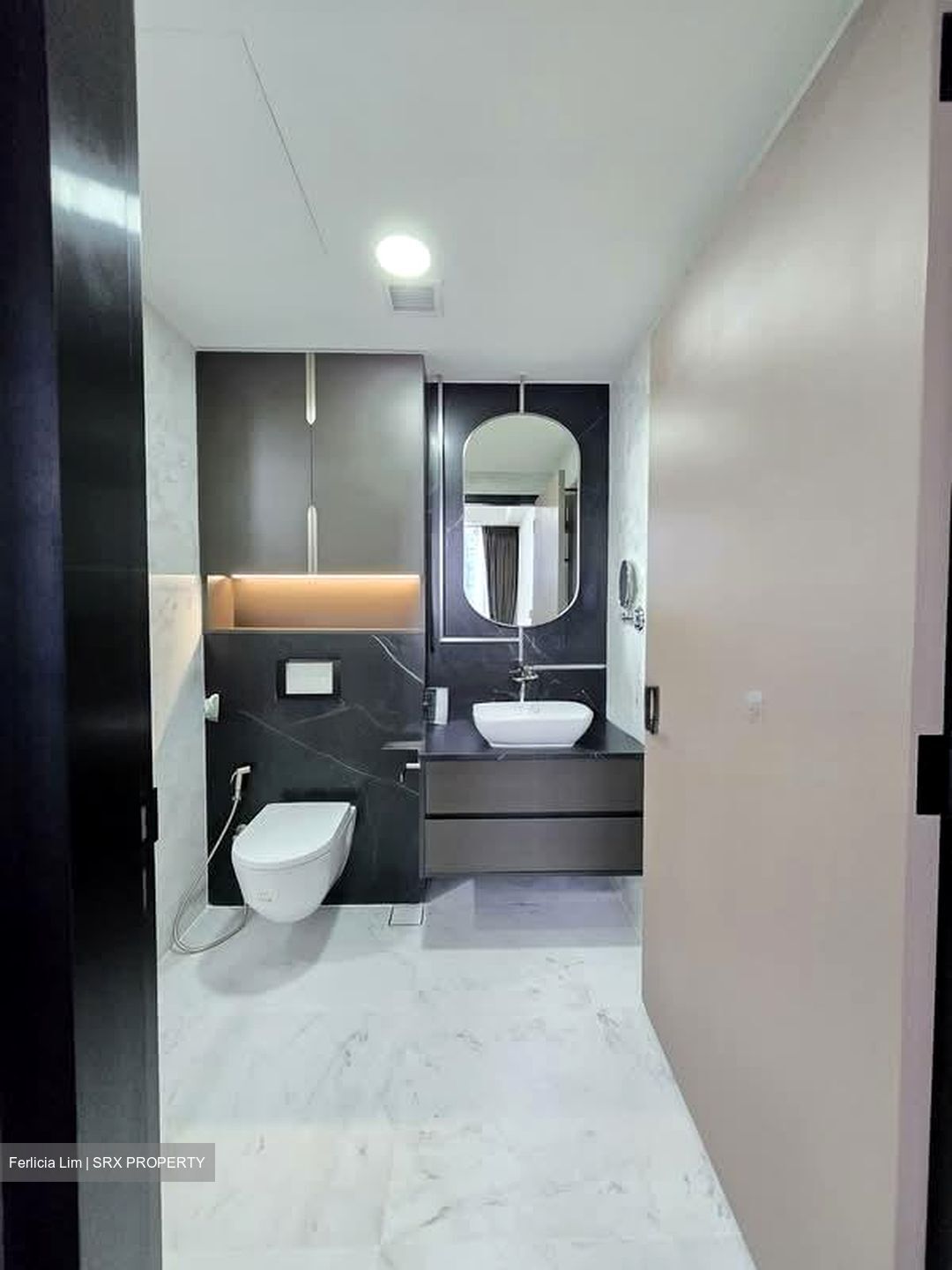 One Bernam (D2), Apartment #554149421